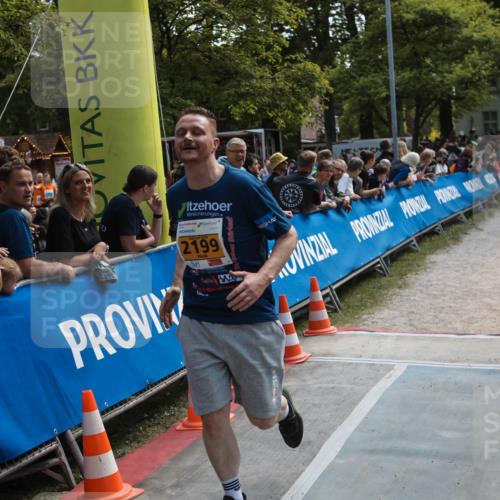 09.05.2026 - Störlauf H.Heesch http://msf.ph/oto/9676095 09.05.2026 15:35:43 Ziel 2199 meine-sportfotos.de