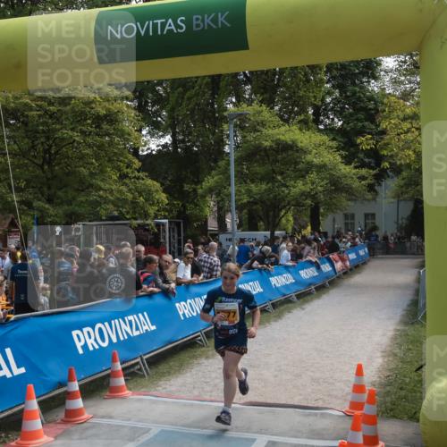 09.05.2026 - Störlauf H.Heesch http://msf.ph/oto/9676096 09.05.2026 15:38:56 Ziel 56 meine-sportfotos.de