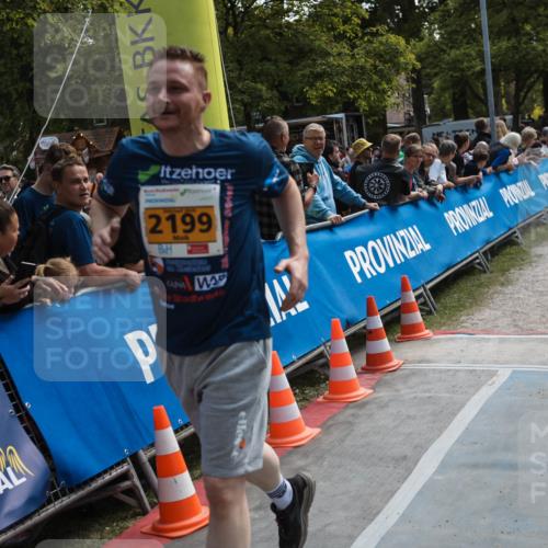 09.05.2026 - Störlauf H.Heesch http://msf.ph/oto/9676097 09.05.2026 15:35:43 Ziel 2199 meine-sportfotos.de