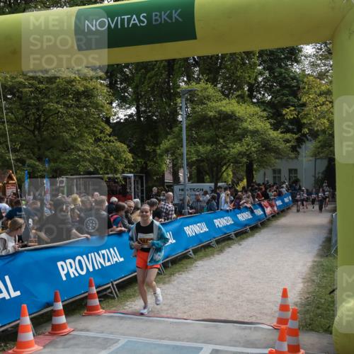 09.05.2026 - Störlauf H.Heesch http://msf.ph/oto/9676102 09.05.2026 15:39:55 Ziel 55 meine-sportfotos.de