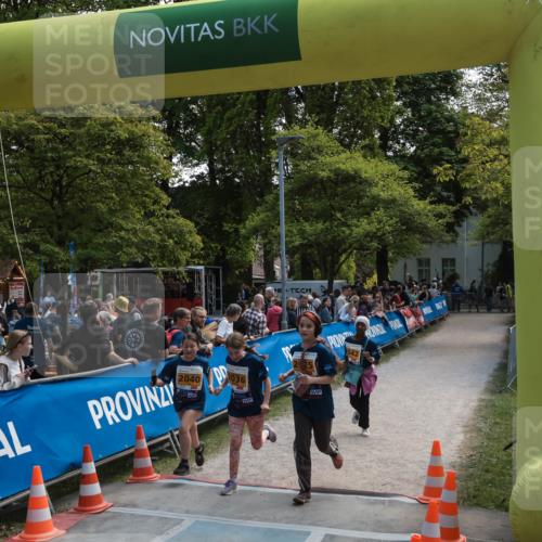 09.05.2026 - Störlauf H.Heesch http://msf.ph/oto/9676104 09.05.2026 15:40:03 Ziel 03 meine-sportfotos.de