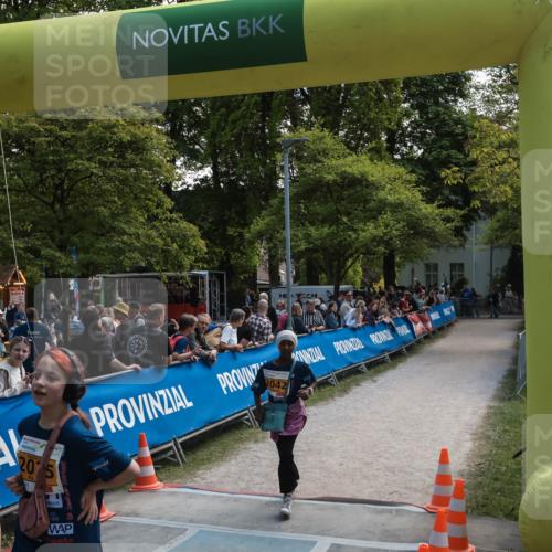 09.05.2026 - Störlauf H.Heesch http://msf.ph/oto/9676106 09.05.2026 15:40:04 Ziel 60 meine-sportfotos.de