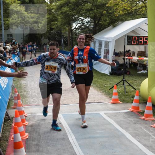 09.05.2026 - Störlauf H.Heesch http://msf.ph/oto/9676111 09.05.2026 15:35:56 Ziel 10, 35, 0, 2, 18, 2108, 2106 meine-sportfotos.de