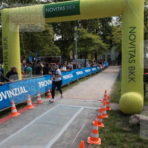 09.05.2026 - Störlauf H.Heesch http://msf.ph/oto/9676112 09.05.2026 15:41:19 Ziel 89 meine-sportfotos.de