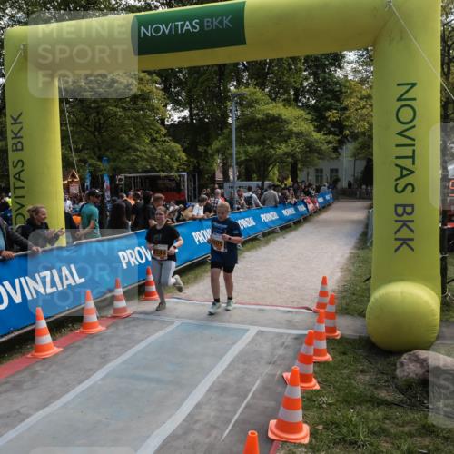 09.05.2026 - Störlauf H.Heesch http://msf.ph/oto/9676114 09.05.2026 15:41:51 Ziel  meine-sportfotos.de