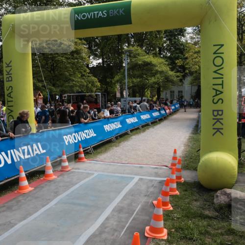 09.05.2026 - Störlauf H.Heesch http://msf.ph/oto/9676116 09.05.2026 15:42:05 Ziel 06 meine-sportfotos.de