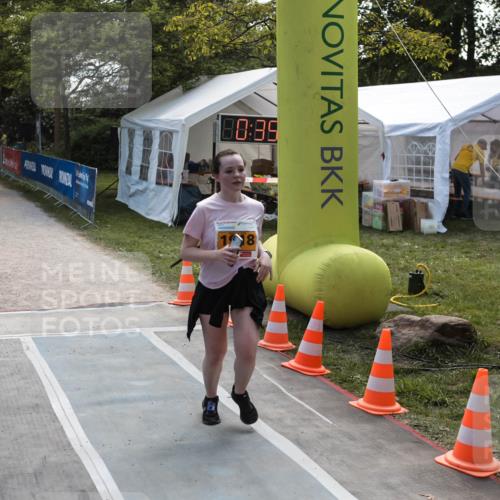 09.05.2026 - Störlauf H.Heesch http://msf.ph/oto/9676123 09.05.2026 15:35:59 Ziel 10, 39 meine-sportfotos.de