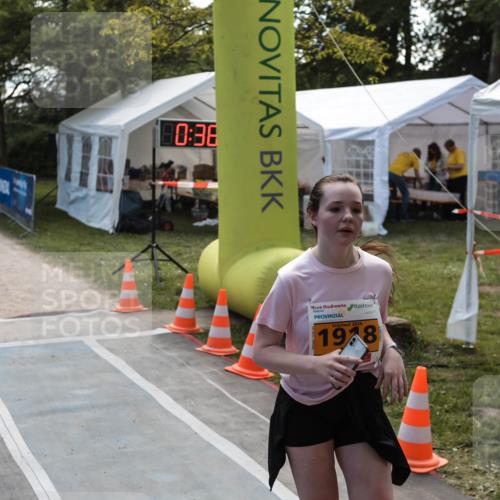 09.05.2026 - Störlauf H.Heesch http://msf.ph/oto/9676125 09.05.2026 15:35:59 Ziel 0, 36, 198 meine-sportfotos.de