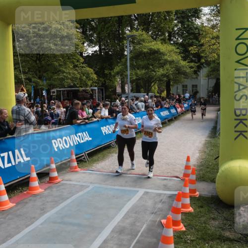 09.05.2026 - Störlauf H.Heesch http://msf.ph/oto/9676126 09.05.2026 15:43:14 Ziel  meine-sportfotos.de