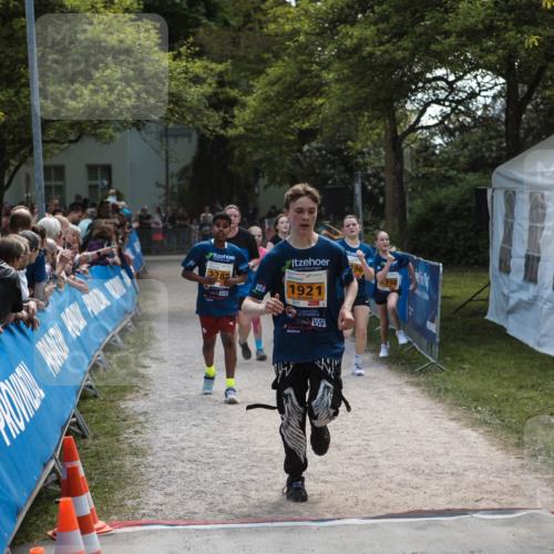 09.05.2026 - Störlauf H.Heesch http://msf.ph/oto/9676131 09.05.2026 15:36:03 Ziel 282, 1921, 398 meine-sportfotos.de