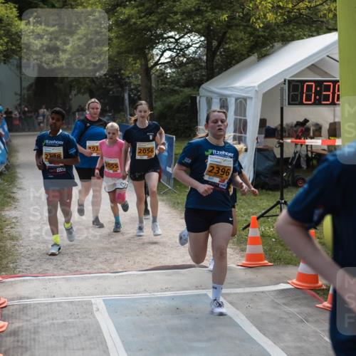 09.05.2026 - Störlauf H.Heesch http://msf.ph/oto/9676137 09.05.2026 15:36:05 Ziel 193, 2055, 2056, 2396, 0, 38, 192 meine-sportfotos.de