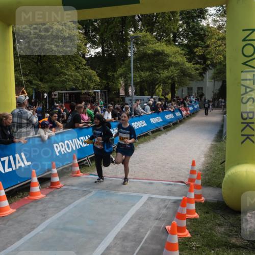09.05.2026 - Störlauf H.Heesch http://msf.ph/oto/9676149 09.05.2026 15:44:23 Ziel 23 meine-sportfotos.de