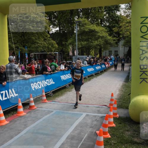 09.05.2026 - Störlauf H.Heesch http://msf.ph/oto/9676155 09.05.2026 15:44:43 Ziel 2463, 99 meine-sportfotos.de
