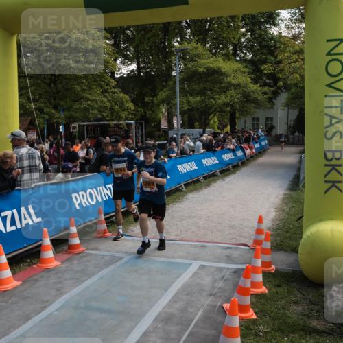 09.05.2026 - Störlauf H.Heesch http://msf.ph/oto/9676159 09.05.2026 15:45:04 Ziel 04 meine-sportfotos.de
