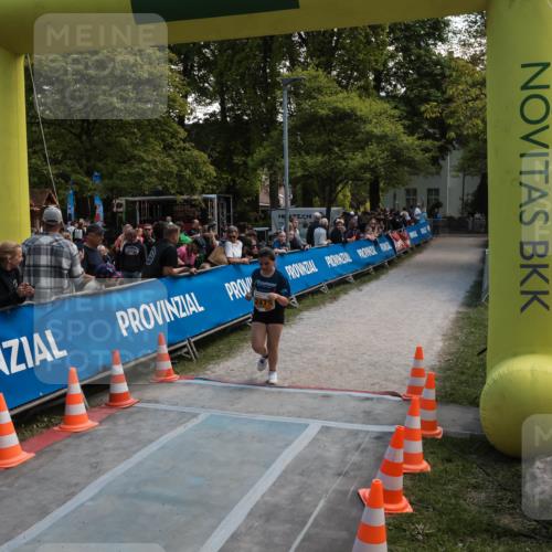 09.05.2026 - Störlauf H.Heesch http://msf.ph/oto/9676161 09.05.2026 15:45:18 Ziel 38 meine-sportfotos.de