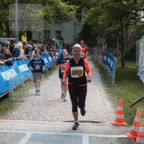 09.05.2026 - Störlauf H.Heesch http://msf.ph/oto/9676164 09.05.2026 15:36:22 Ziel 19, 2032 meine-sportfotos.de