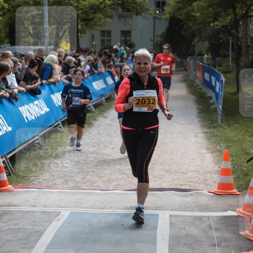 09.05.2026 - Störlauf H.Heesch http://msf.ph/oto/9676165 09.05.2026 15:36:22 Ziel 2032, 2136 meine-sportfotos.de