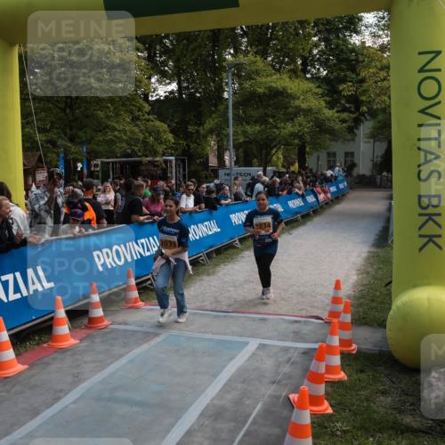 09.05.2026 - Störlauf H.Heesch http://msf.ph/oto/9676166 09.05.2026 15:45:50 Ziel 50 meine-sportfotos.de