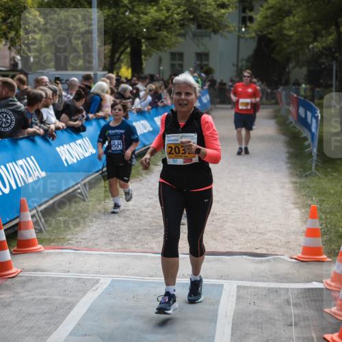 09.05.2026 - Störlauf H.Heesch http://msf.ph/oto/9676167 09.05.2026 15:36:22 Ziel 203, 2136 meine-sportfotos.de
