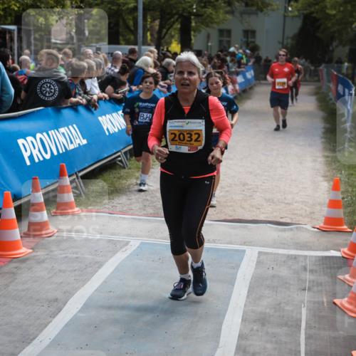 09.05.2026 - Störlauf H.Heesch http://msf.ph/oto/9676169 09.05.2026 15:36:22 Ziel 2032 meine-sportfotos.de