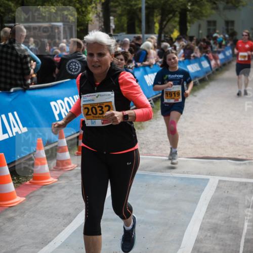 09.05.2026 - Störlauf H.Heesch http://msf.ph/oto/9676171 09.05.2026 15:36:23 Ziel 2026, 2032, 1919 meine-sportfotos.de