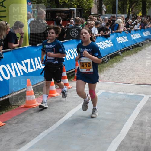 09.05.2026 - Störlauf H.Heesch http://msf.ph/oto/9676175 09.05.2026 15:36:24 Ziel 1919, 2136 meine-sportfotos.de
