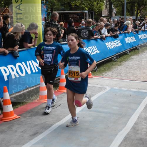09.05.2026 - Störlauf H.Heesch http://msf.ph/oto/9676177 09.05.2026 15:36:24 Ziel 1919, 2136 meine-sportfotos.de