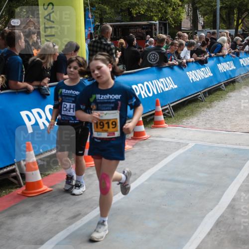 09.05.2026 - Störlauf H.Heesch http://msf.ph/oto/9676179 09.05.2026 15:36:24 Ziel 1919, 2136 meine-sportfotos.de