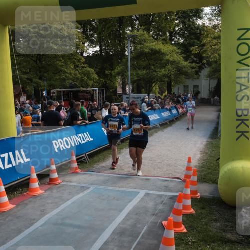 09.05.2026 - Störlauf H.Heesch http://msf.ph/oto/9676180 09.05.2026 15:47:01 Ziel  meine-sportfotos.de