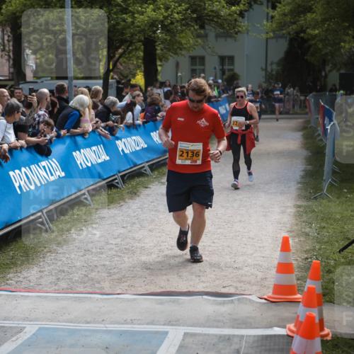 09.05.2026 - Störlauf H.Heesch http://msf.ph/oto/9676182 09.05.2026 15:36:27 Ziel 2136 meine-sportfotos.de