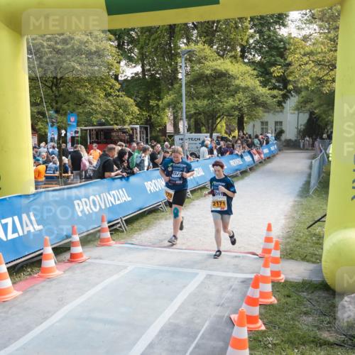 09.05.2026 - Störlauf H.Heesch http://msf.ph/oto/9676187 09.05.2026 15:47:42 Ziel 2171 meine-sportfotos.de