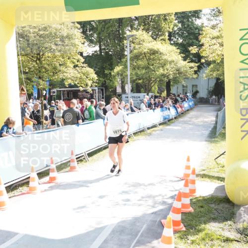 09.05.2026 - Störlauf H.Heesch http://msf.ph/oto/9676189 09.05.2026 15:48:08 Ziel  meine-sportfotos.de