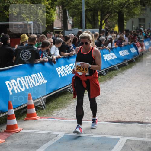 09.05.2026 - Störlauf H.Heesch http://msf.ph/oto/9676190 09.05.2026 15:36:30 Ziel 3519, 2233 meine-sportfotos.de