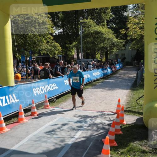 09.05.2026 - Störlauf H.Heesch http://msf.ph/oto/9676191 09.05.2026 15:48:33 Ziel  meine-sportfotos.de