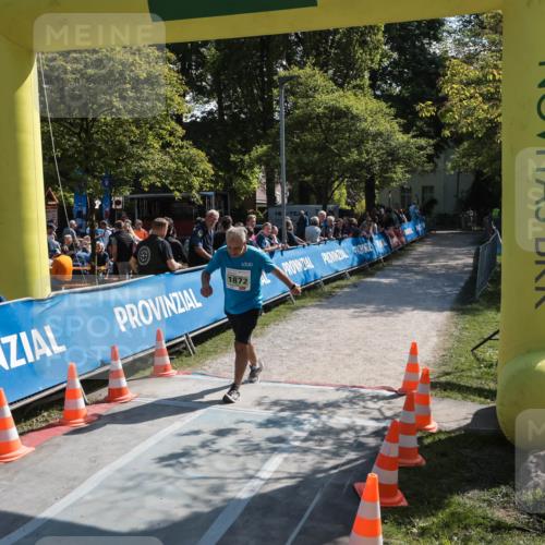 09.05.2026 - Störlauf H.Heesch http://msf.ph/oto/9676193 09.05.2026 15:48:34 Ziel 1872 meine-sportfotos.de
