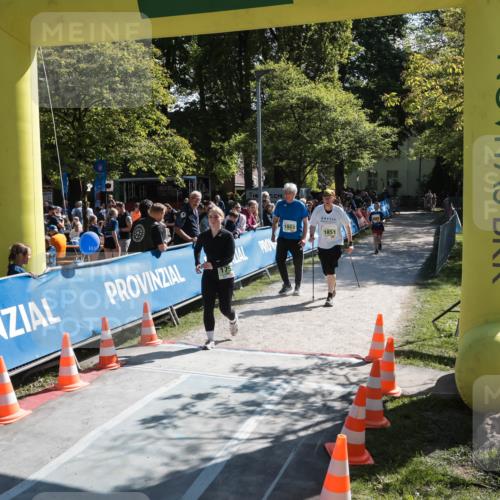 09.05.2026 - Störlauf H.Heesch http://msf.ph/oto/9676195 09.05.2026 15:49:42 Ziel 1851 meine-sportfotos.de