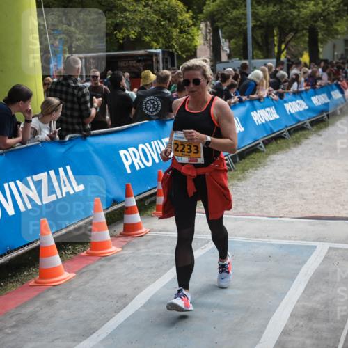 09.05.2026 - Störlauf H.Heesch http://msf.ph/oto/9676196 09.05.2026 15:36:31 Ziel 2233 meine-sportfotos.de