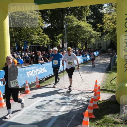 09.05.2026 - Störlauf H.Heesch http://msf.ph/oto/9676197 09.05.2026 15:49:43 Ziel 1752, 1862, 1851 meine-sportfotos.de