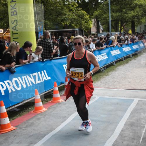 09.05.2026 - Störlauf H.Heesch http://msf.ph/oto/9676198 09.05.2026 15:36:31 Ziel 2233 meine-sportfotos.de