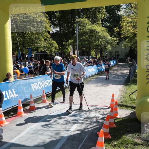 09.05.2026 - Störlauf H.Heesch http://msf.ph/oto/9676199 09.05.2026 15:49:44 Ziel 1752, 1862, 1851 meine-sportfotos.de