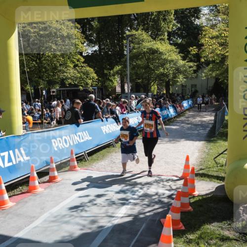 09.05.2026 - Störlauf H.Heesch http://msf.ph/oto/9676205 09.05.2026 15:50:53 Ziel 2429, 14, 2109 meine-sportfotos.de