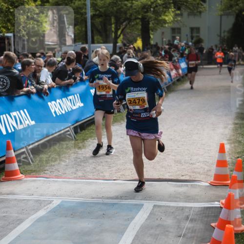 09.05.2026 - Störlauf H.Heesch http://msf.ph/oto/9676206 09.05.2026 15:36:37 Ziel 1956, 2479 meine-sportfotos.de