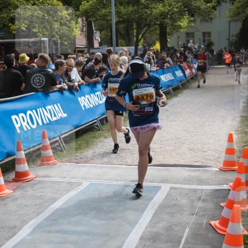 09.05.2026 - Störlauf H.Heesch http://msf.ph/oto/9676208 09.05.2026 15:36:37 Ziel 2479, 195 meine-sportfotos.de