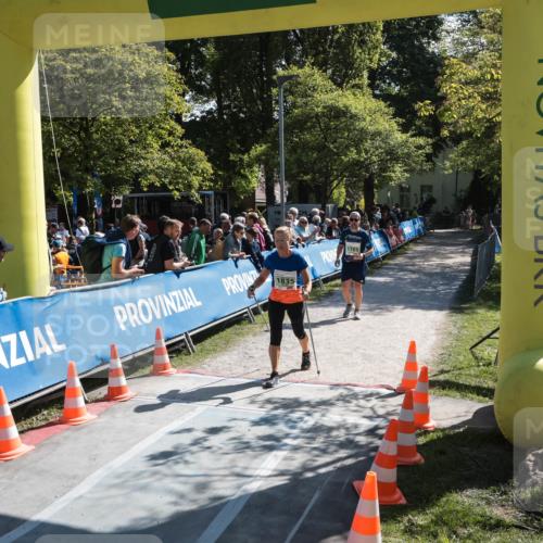 09.05.2026 - Störlauf H.Heesch http://msf.ph/oto/9676209 09.05.2026 15:51:27 Ziel  meine-sportfotos.de