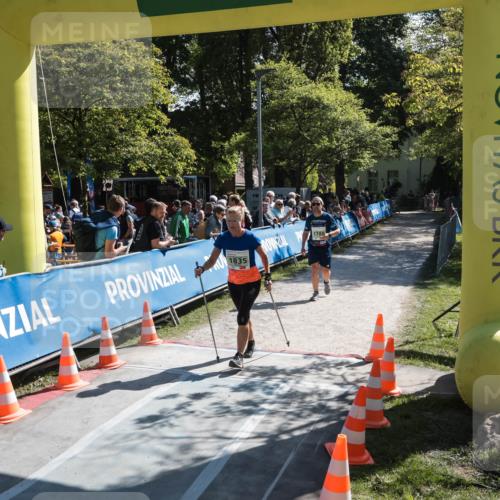 09.05.2026 - Störlauf H.Heesch http://msf.ph/oto/9676211 09.05.2026 15:51:27 Ziel 1835, 1785 meine-sportfotos.de