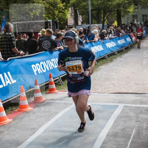 09.05.2026 - Störlauf H.Heesch http://msf.ph/oto/9676212 09.05.2026 15:36:37 Ziel 0, 2479 meine-sportfotos.de