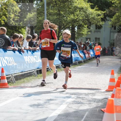 09.05.2026 - Störlauf H.Heesch http://msf.ph/oto/9676216 09.05.2026 15:36:42 Ziel 2166, 2532 meine-sportfotos.de