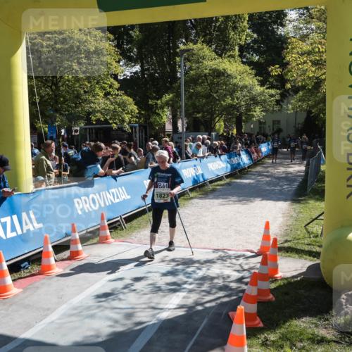 09.05.2026 - Störlauf H.Heesch http://msf.ph/oto/9676217 09.05.2026 15:51:58 Ziel  meine-sportfotos.de