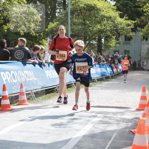 09.05.2026 - Störlauf H.Heesch http://msf.ph/oto/9676218 09.05.2026 15:36:42 Ziel 2166 meine-sportfotos.de