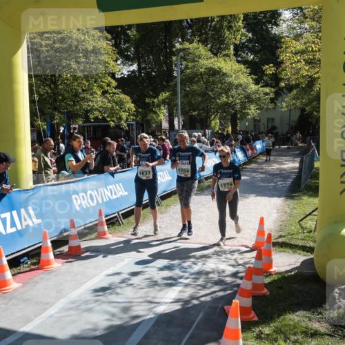09.05.2026 - Störlauf H.Heesch http://msf.ph/oto/9676219 09.05.2026 15:52:09 Ziel  meine-sportfotos.de